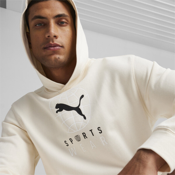Puma sports wear online