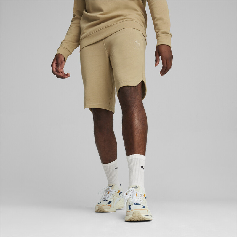 

Men's PUMA BETTER SPORTSWEAR Shorts