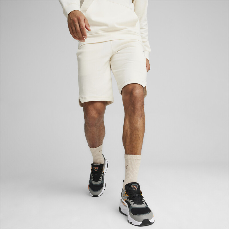 Men's PUMA BETTER SPORTSWEAR Shorts