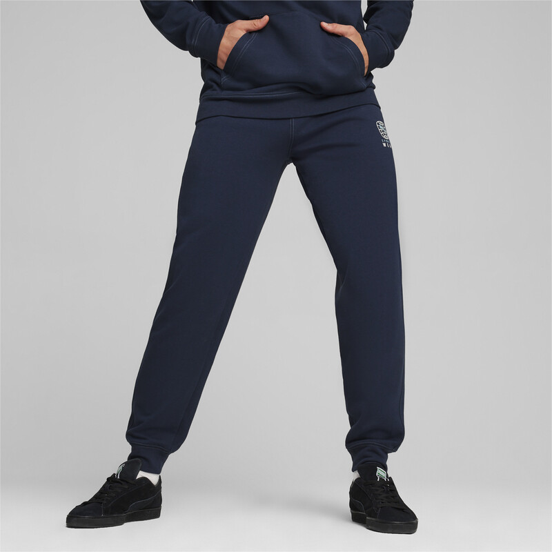 

Men's PUMA BETTER SPORTSWEAR Sweatpants