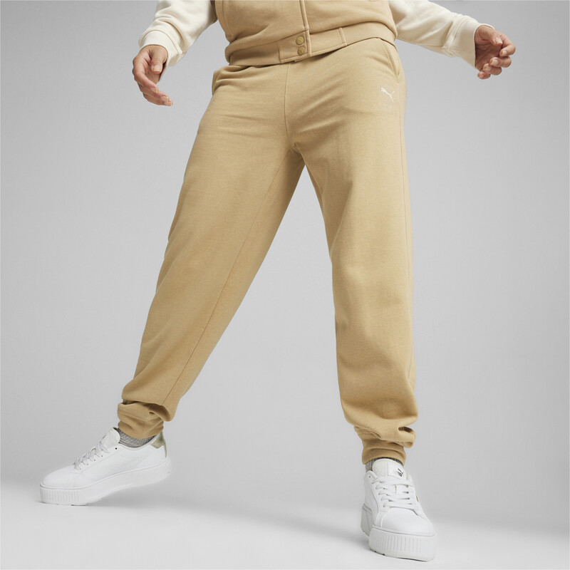 Women's PUMA BETTER SPORTSWEAR Sweatpants