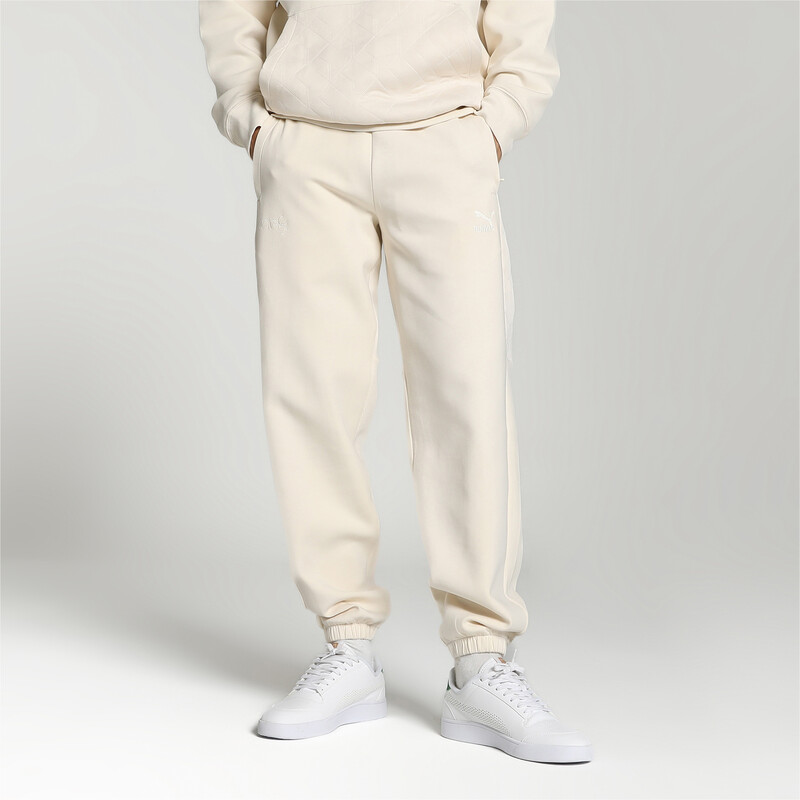 One8 joggers sales