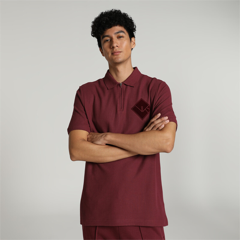 Polo puma XL hotsell