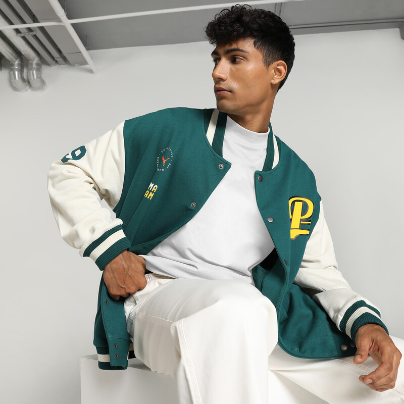 Hardy sandhu discount clothes buy online