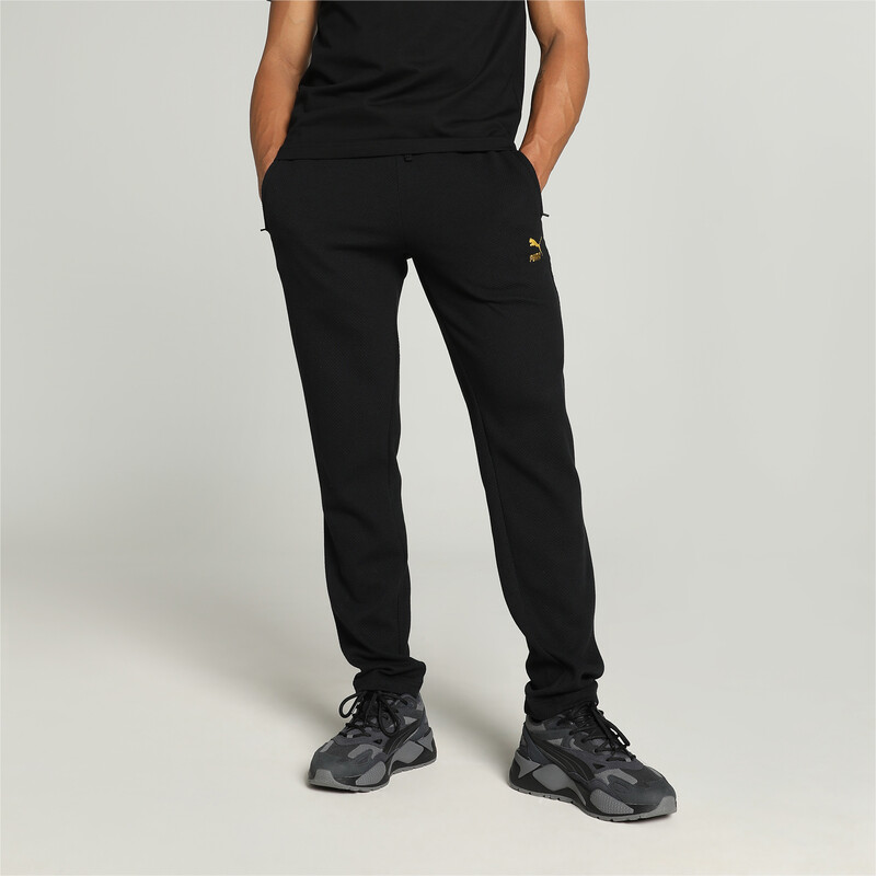 Puma store 100 ft road indiranagar cheap