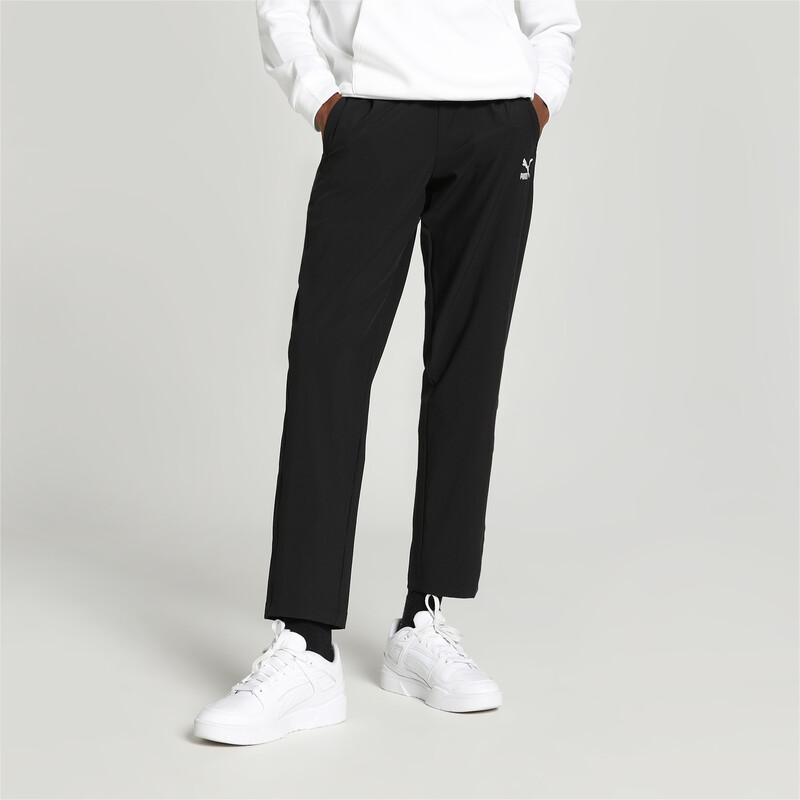 

Men's PUMA Classics Smart Woven Pants