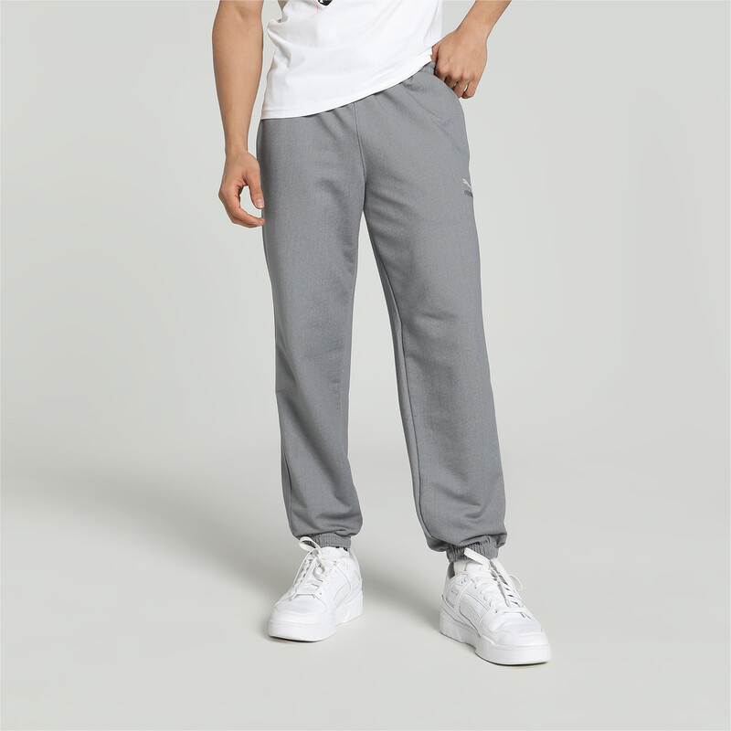 

Men's PUMA Classics Modern Indigo Pants