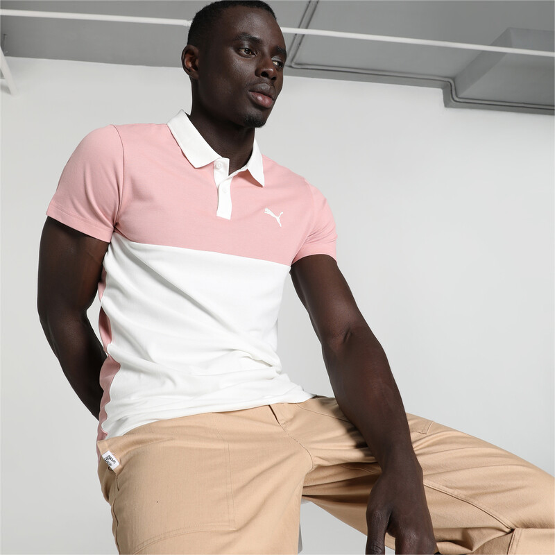 Polo puma on sale xs
