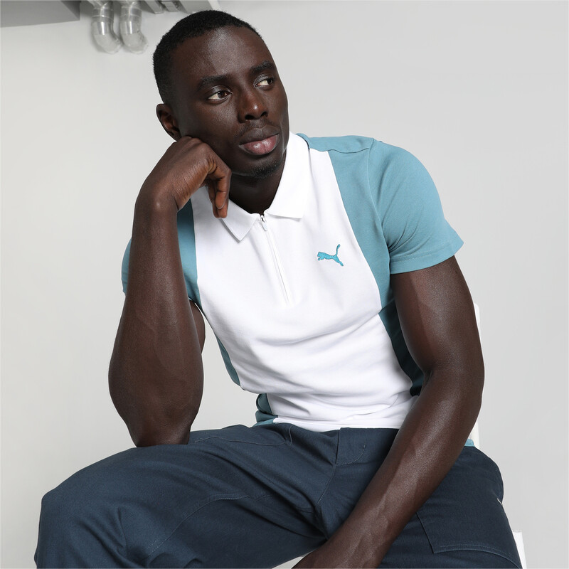 Polo deals puma L