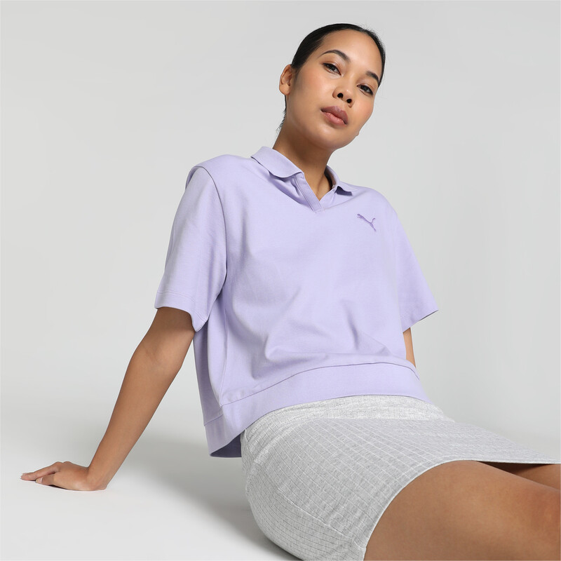 Polo puma XL clearance