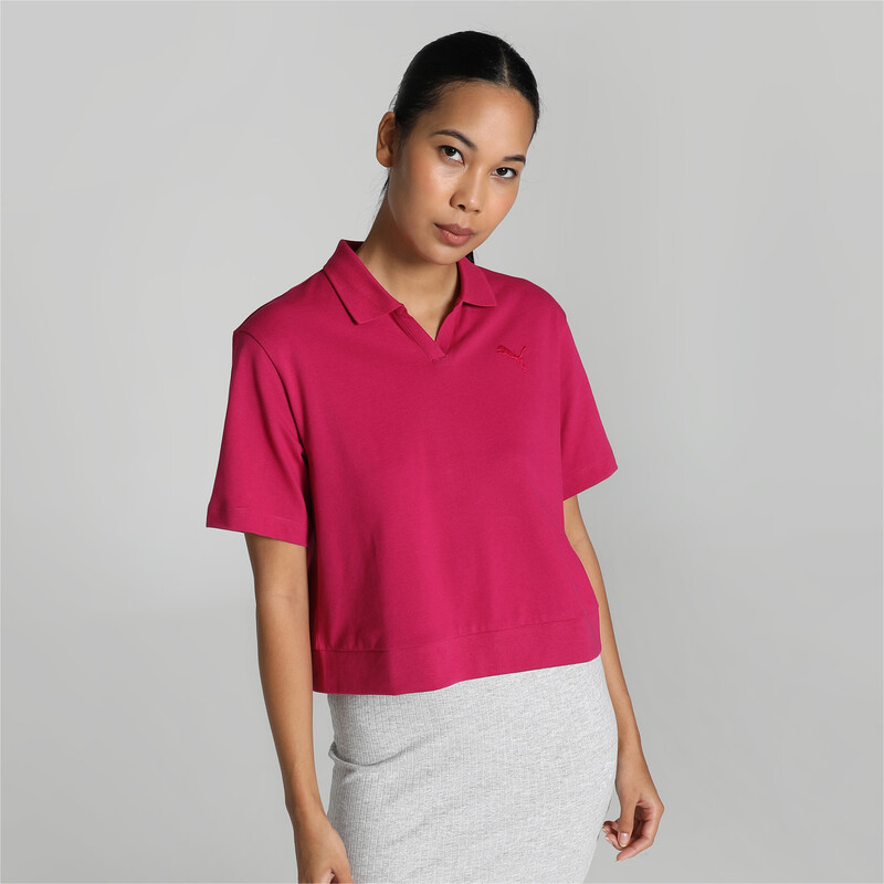 Polo hotsell puma L