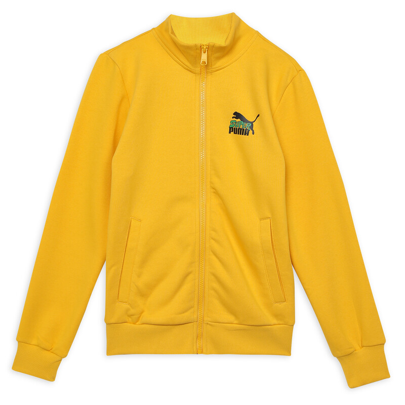 Puma jacket online showroom near me