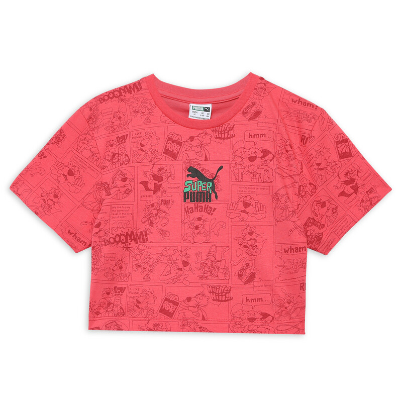 Buy latest products available at PUMA Gangyal Jammu