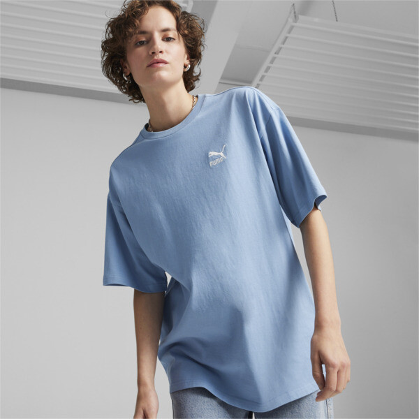 Remera Oversize Better Classics, Zen Blue, large-ARG