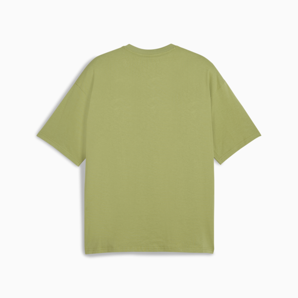 Playera BETTER CLASSICS, Calming Green, large-MEX