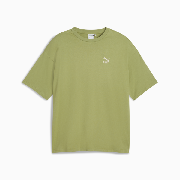 Playera BETTER CLASSICS, Calming Green, large-MEX