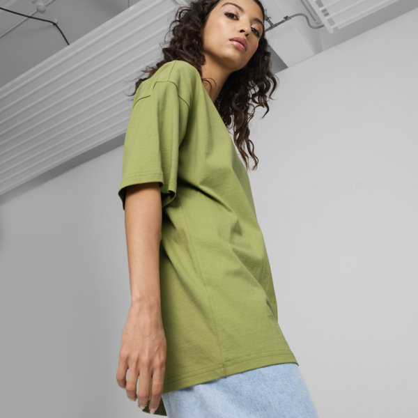 Playera BETTER CLASSICS, Calming Green, large-MEX