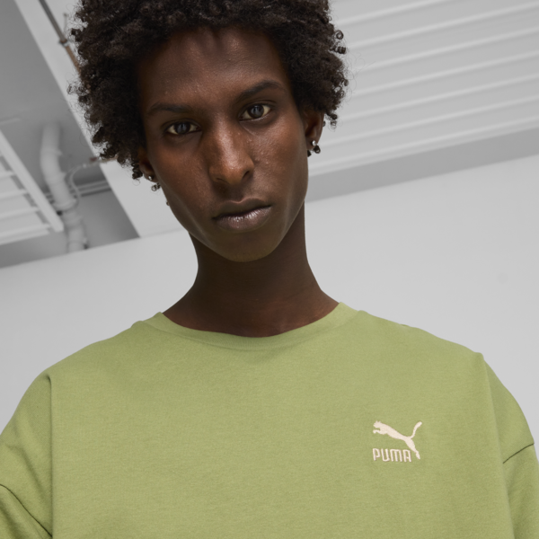 Playera BETTER CLASSICS, Calming Green, large-MEX