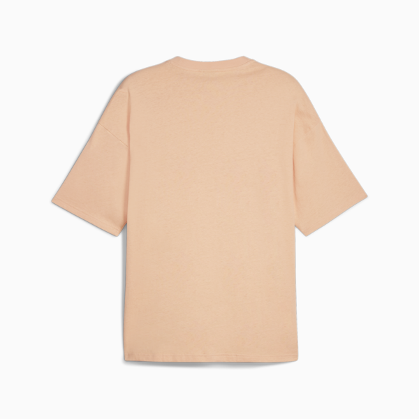 Remera Oversize Better Classics, Peach Fizz, large-ARG