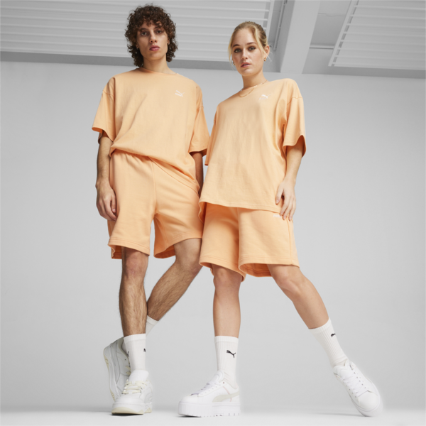 Remera Oversize Better Classics, Peach Fizz, large-ARG