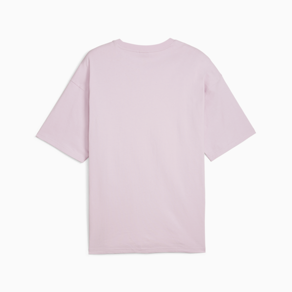 Remera Oversize Better Classics, Grape Mist, large-ARG