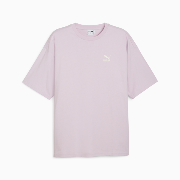 Remera Oversize Better Classics, Grape Mist, large-ARG