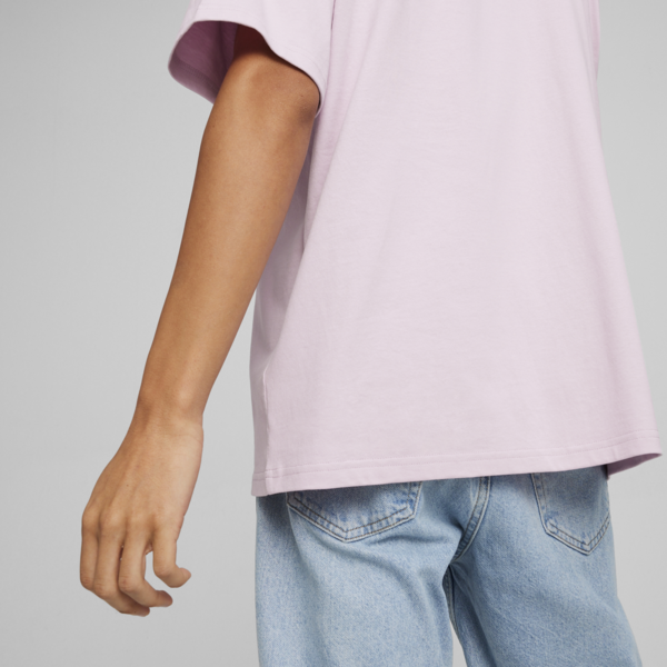 Remera Oversize Better Classics, Grape Mist, large-ARG