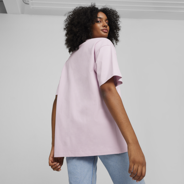 Remera Oversize Better Classics, Grape Mist, large-ARG