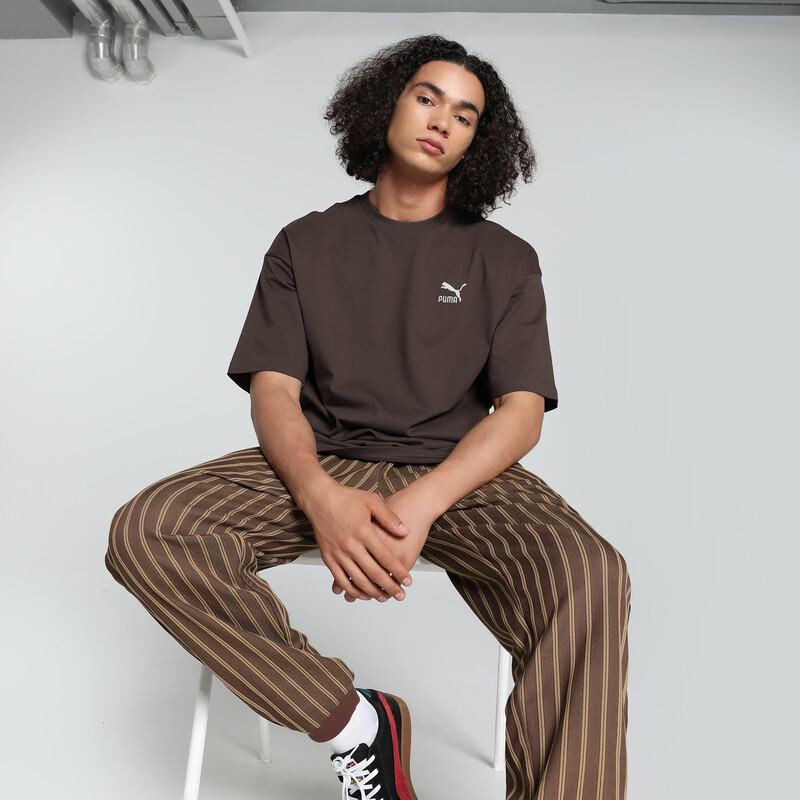 

PUMA BETTER CLASSICS T-shirt