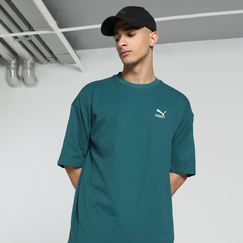 

PUMA BETTER CLASSICS T-shirt