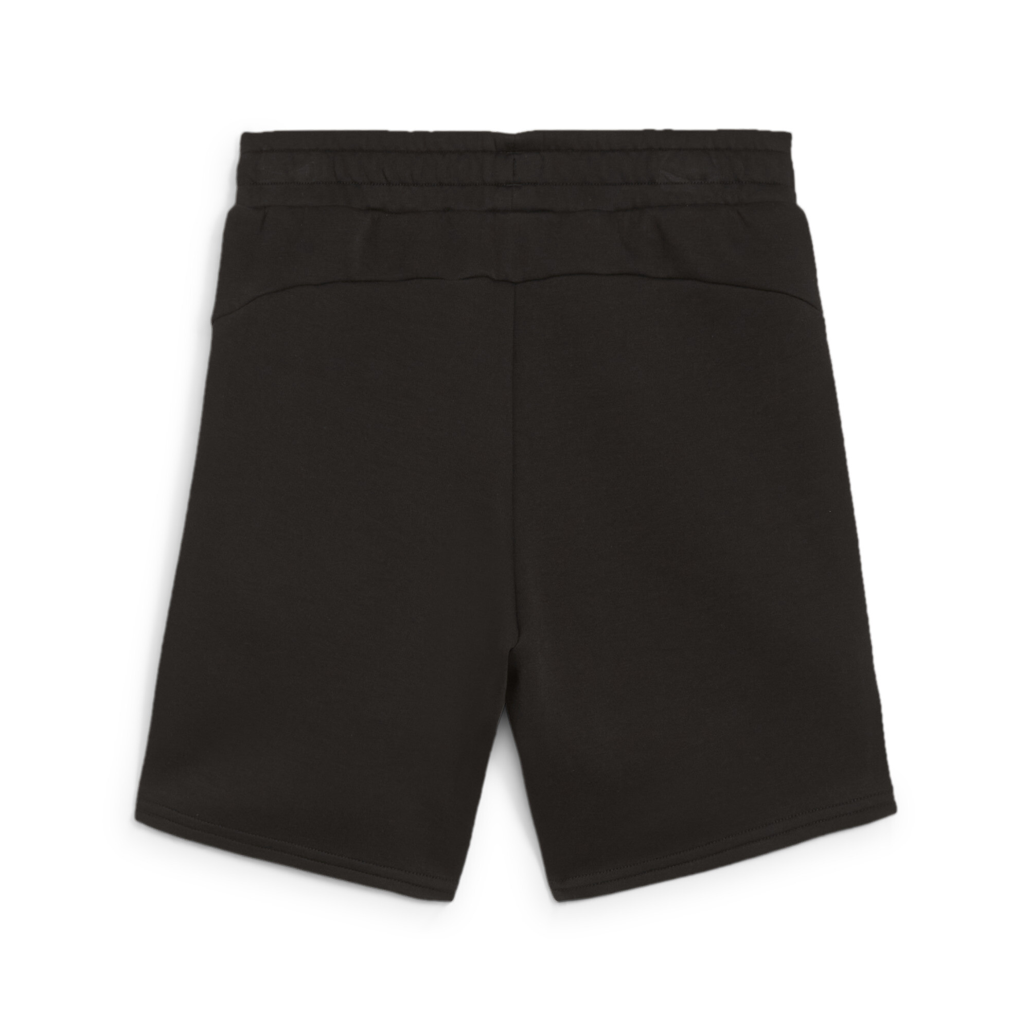 PUMA Evostripe Big Kids' 8" Shorts - Picture 7 of 10