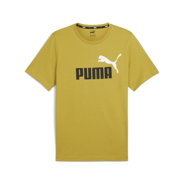 Puma t shirts for boys on sale