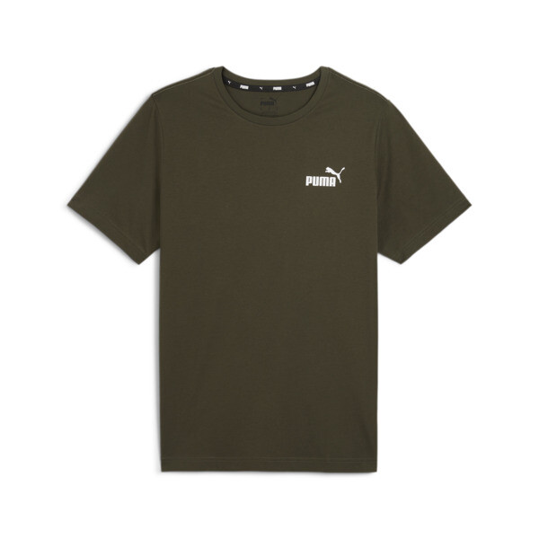 Puma shirt 4xl store