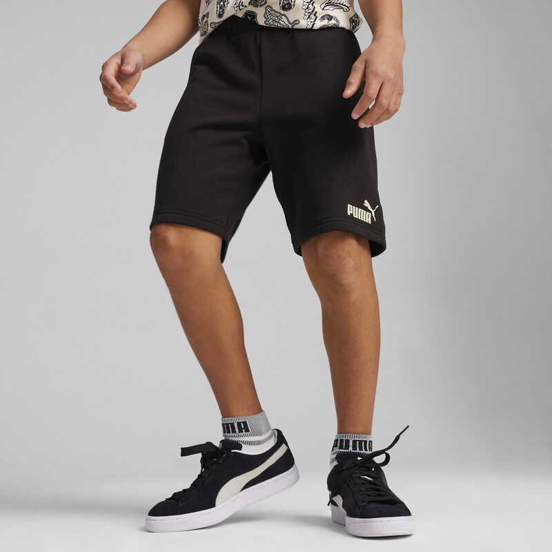 

PUMA Mid 90s Youth Shorts