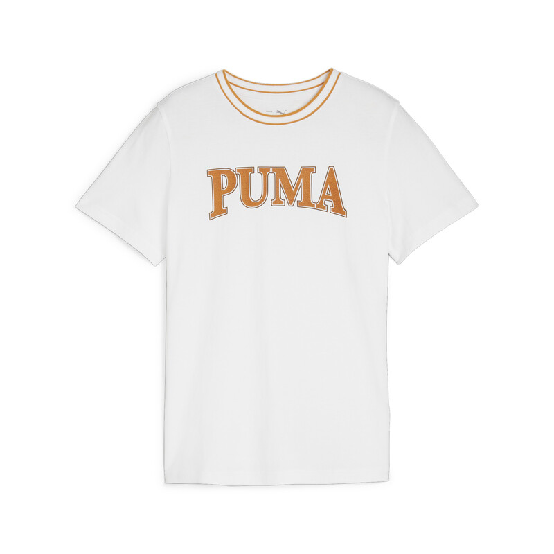 

PUMA SQUAD Youth T-shirt