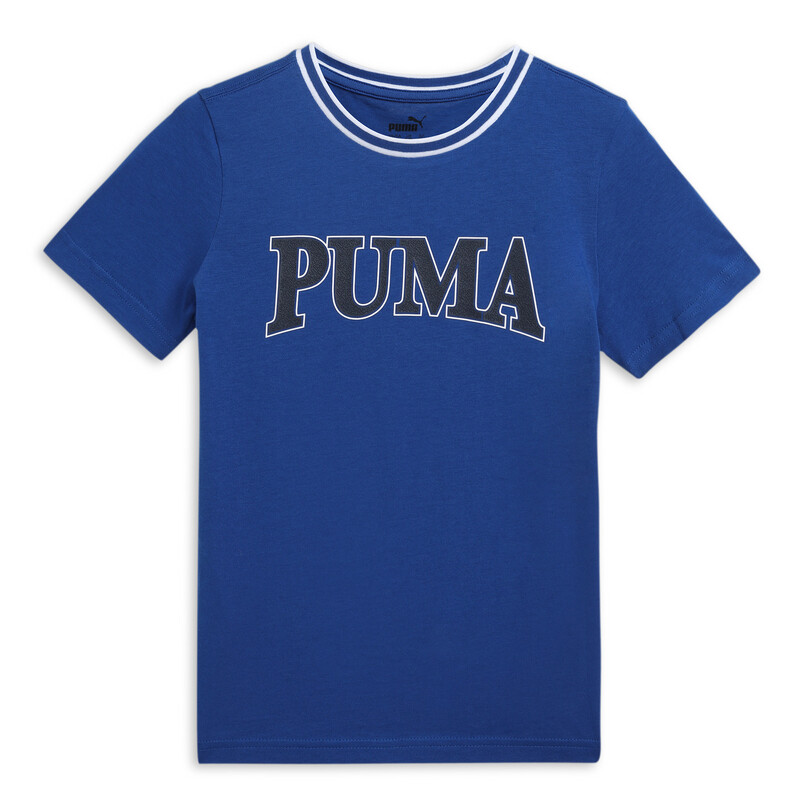 

PUMA SQUAD Youth T-shirt
