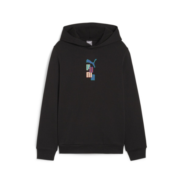 Puma training set deals