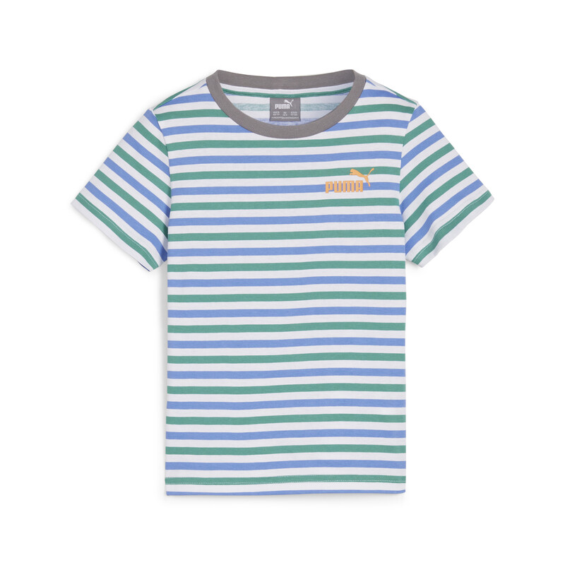 

PUMA SUMMER CAMP Youth T-shirt
