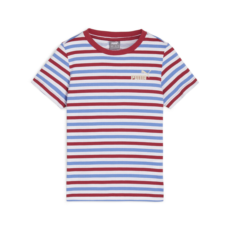 

PUMA SUMMER CAMP Youth T-shirt