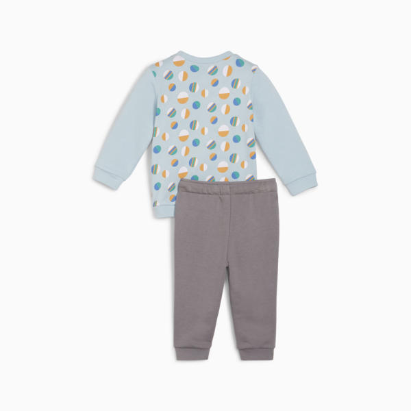ESS+ Summer Camp Baby Set, Turquoise Surf, large-ZAF