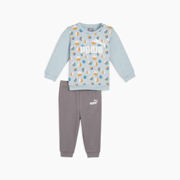 ESS+ Summer Camp Baby Set, Turquoise Surf, large-ZAF