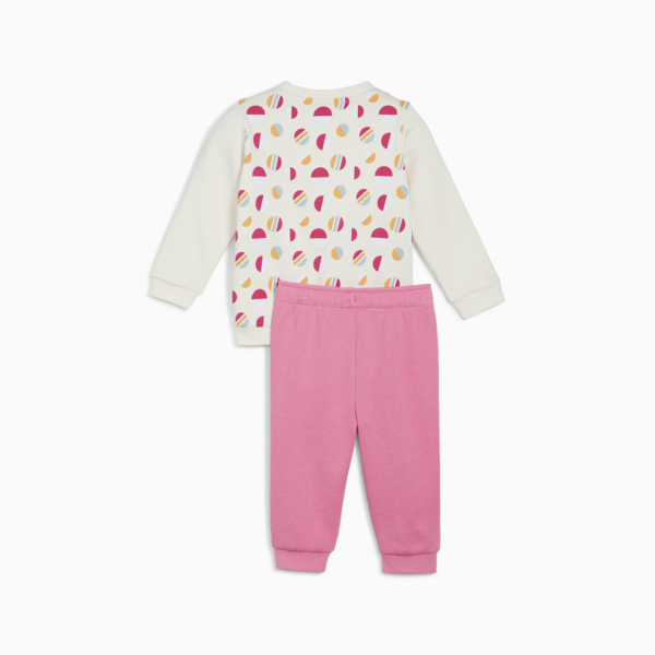 ESS+ Summer Camp Baby Set, Sugared Almond, large-ZAF