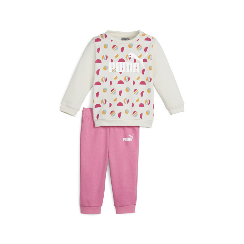 

PUMA Summer Camp Baby Set