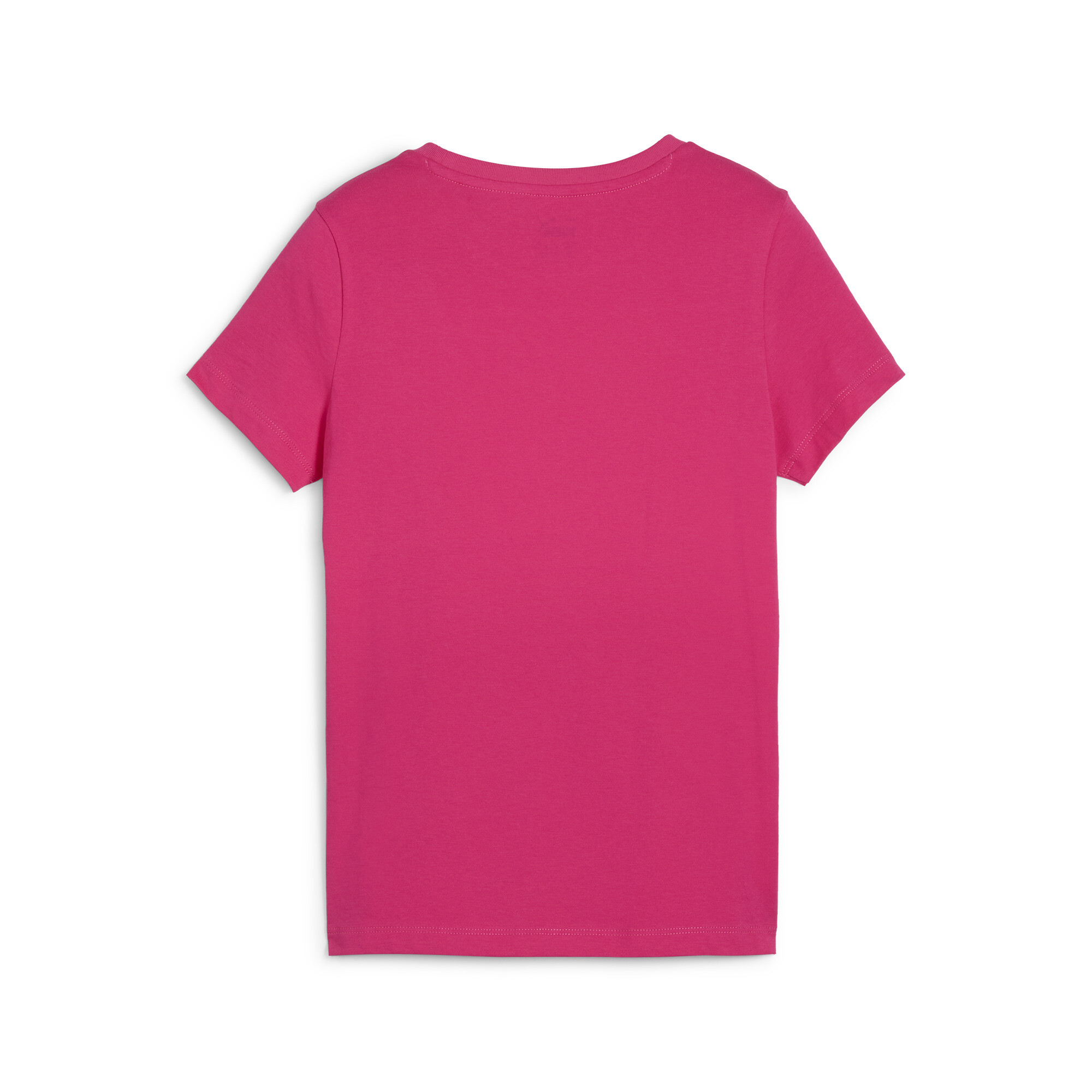 PUMA Power Pack Big Kids' Tee - Picture 7 of 11