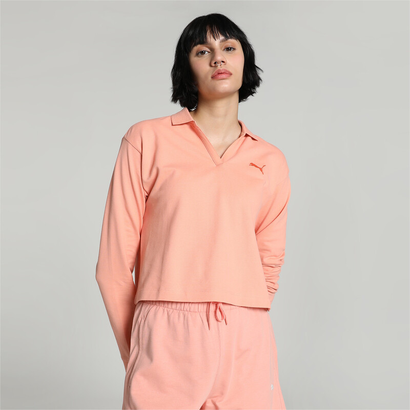 Puma outlet new delhi