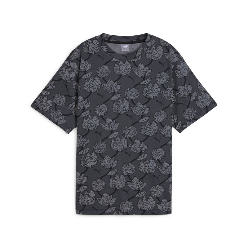 

Women's PUMA BLOSSOM T-shirt