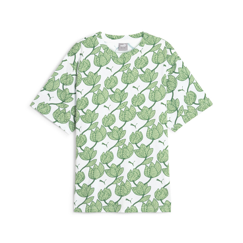 

Women's PUMA BLOSSOM T-shirt