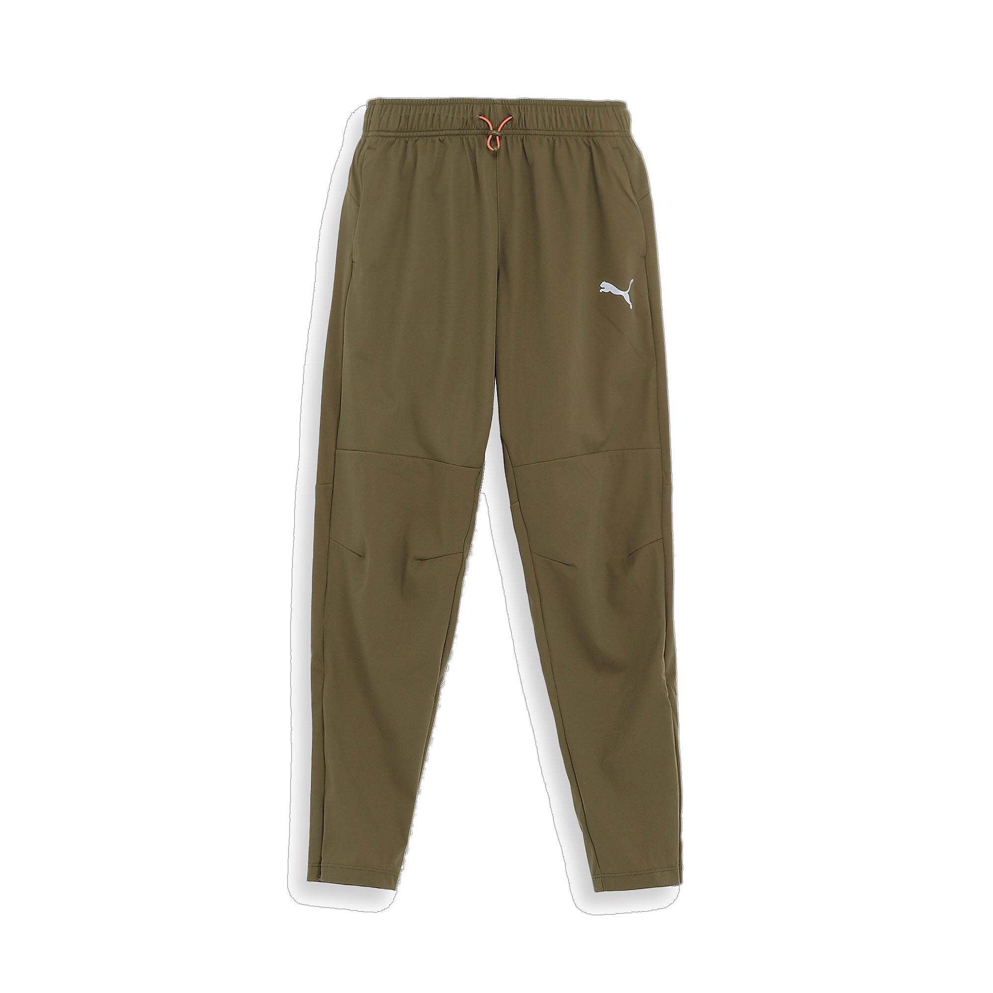 メンズ STYLE TECH パンツ