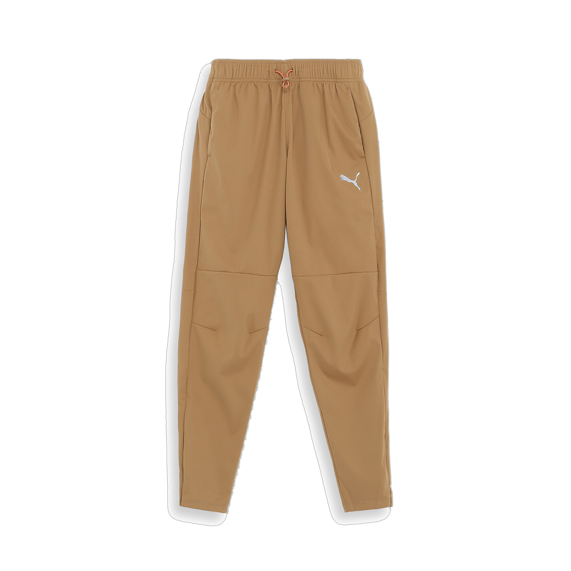 メンズ STYLE TECH パンツ
