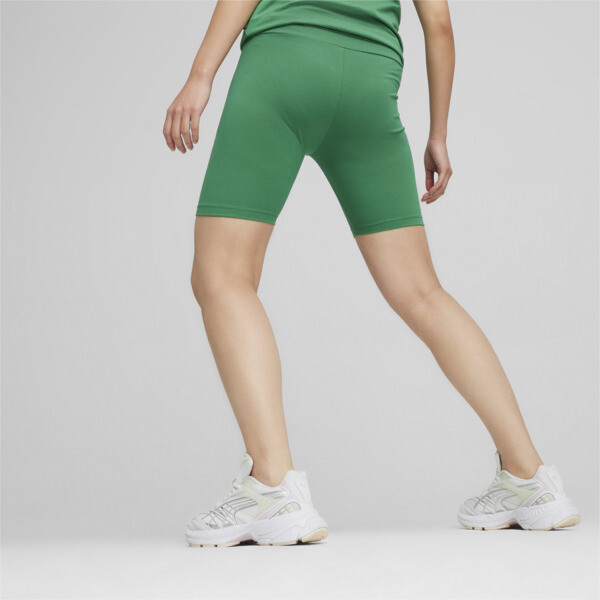 Puma short tights women's outlet